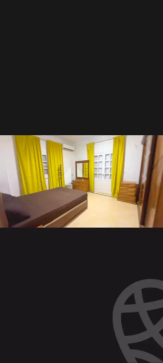 https://aqarmap.com.eg/en/listing/6914715-for-rent-cairo-new-cairo-el-ahyaa-second-neighborhood-street-1
