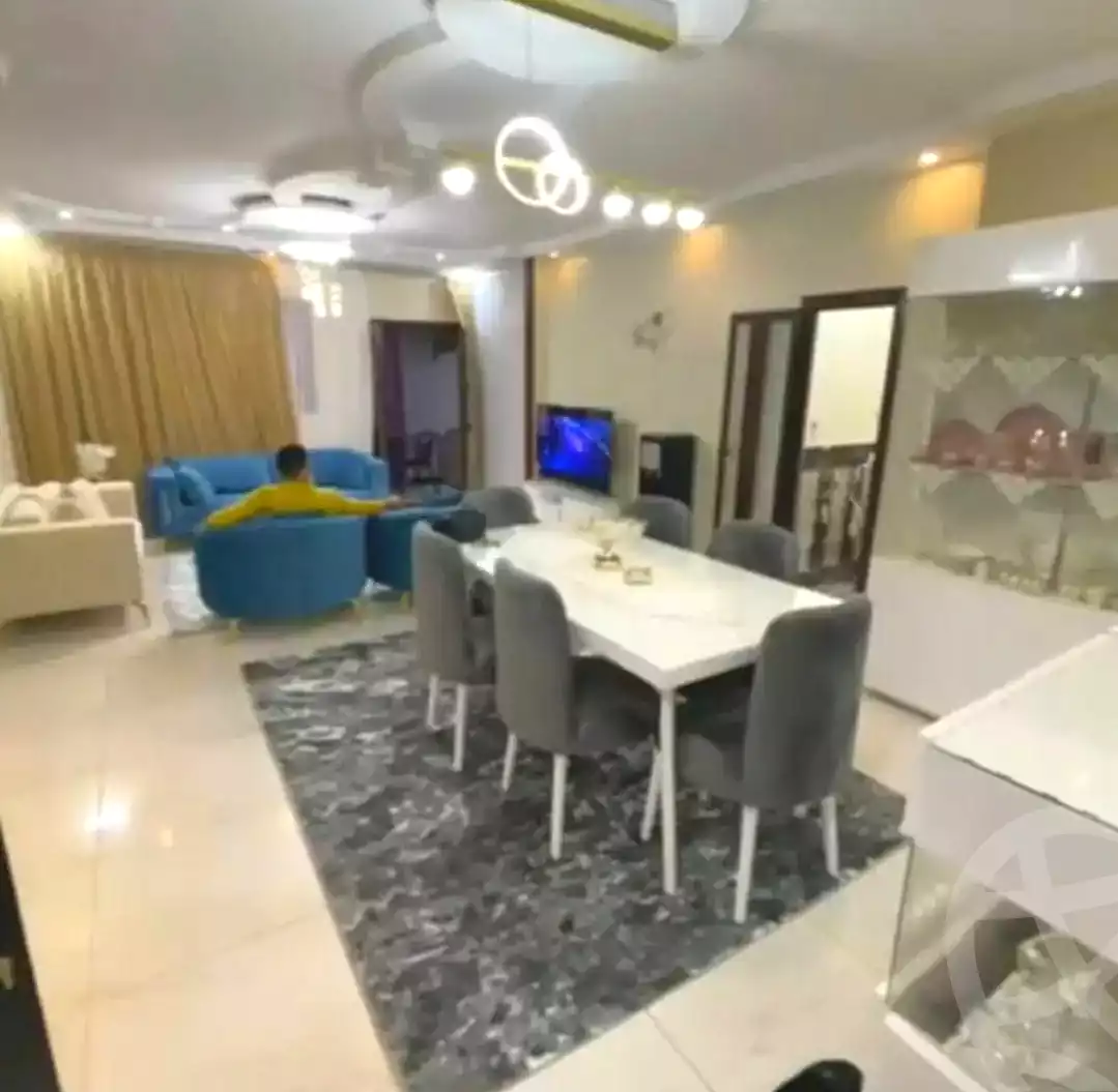 https://aqarmap.com.eg/en/listing/6914732-for-sale-cairo-el-haram-el-talbya-tersa-st