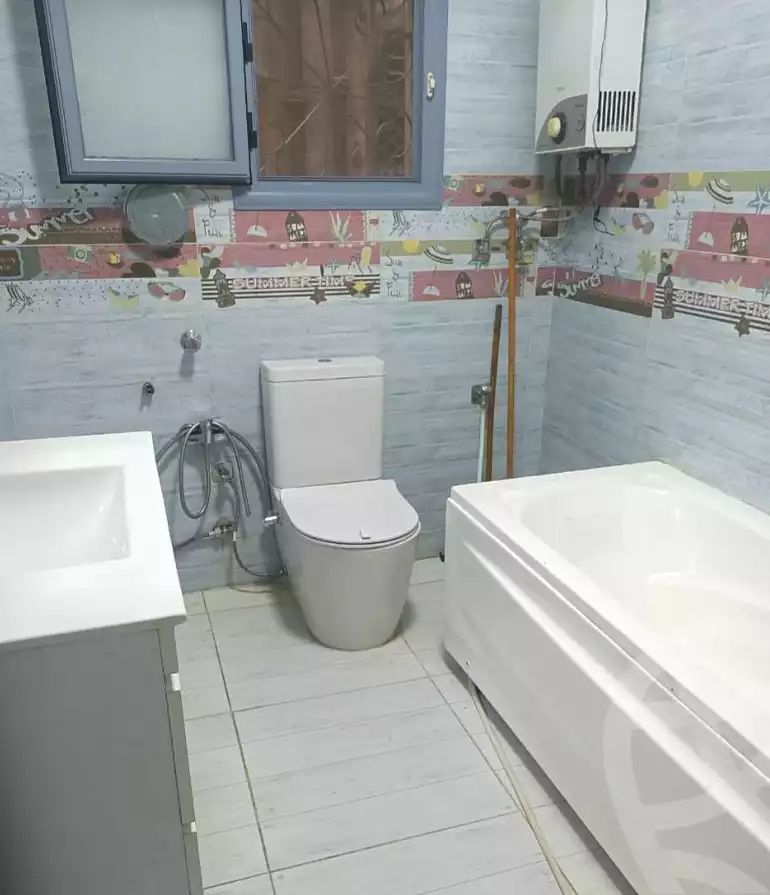https://aqarmap.com.eg/en/listing/6914741-for-sale-alexandria-al-agamy-lbytsh-saad-zaghloul-st