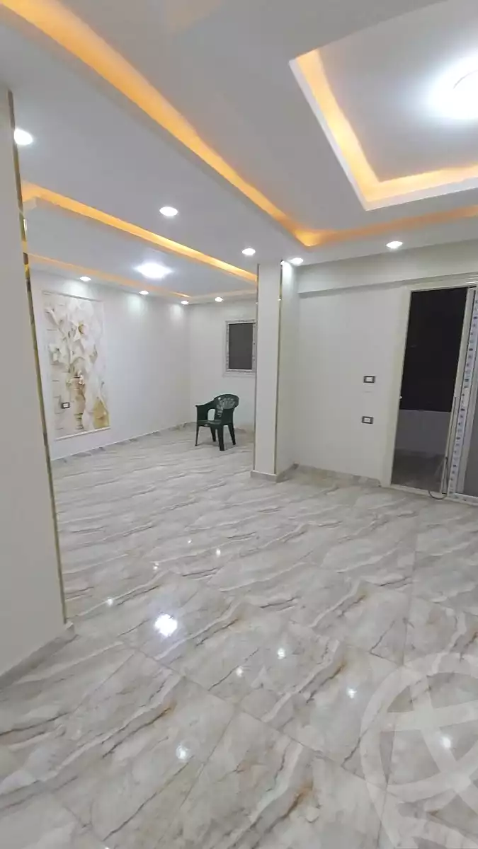 https://aqarmap.com.eg/en/listing/6914735-for-sale-cairo-el-haram-el-wafaa-w-el-amal-st