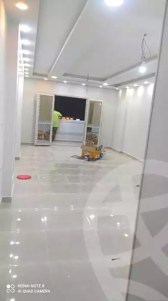 https://aqarmap.com.eg/en/listing/6914747-for-rent-cairo-faisal