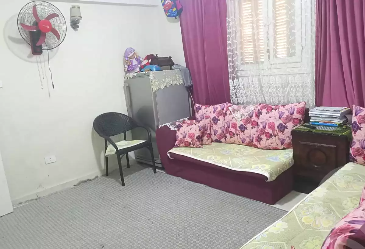 https://aqarmap.com.eg/en/listing/6914742-for-sale-alexandria-al-agamy-lbytsh-saad-zaghloul-st