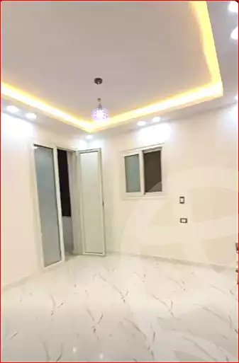 https://aqarmap.com.eg/en/listing/6914753-for-sale-cairo-elnozha-Streettt-27