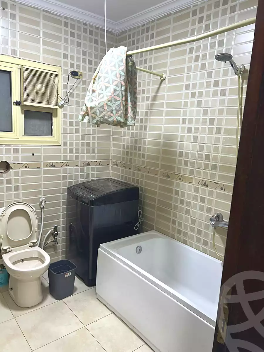 https://aqarmap.com.eg/en/listing/6736668-for-rent-cairo-el-haram