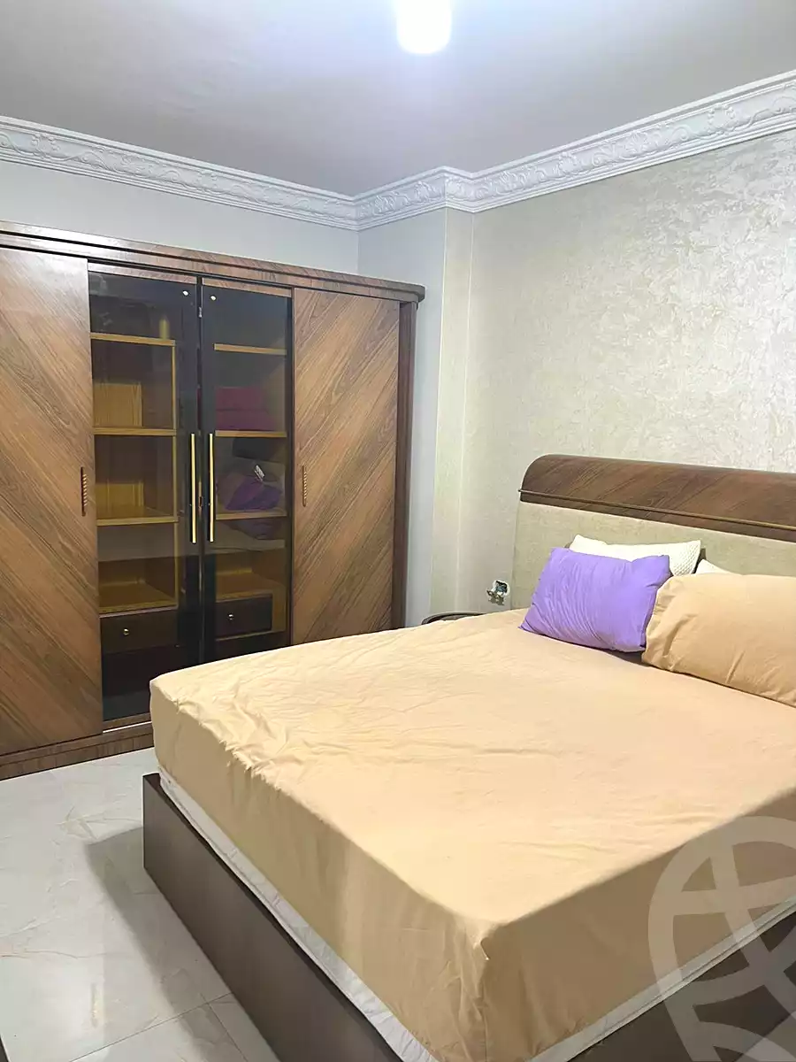 https://aqarmap.com.eg/en/listing/6736668-for-rent-cairo-el-haram