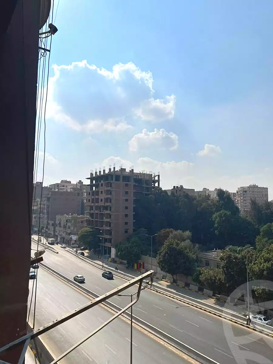 https://aqarmap.com.eg/en/listing/6736668-for-rent-cairo-el-haram