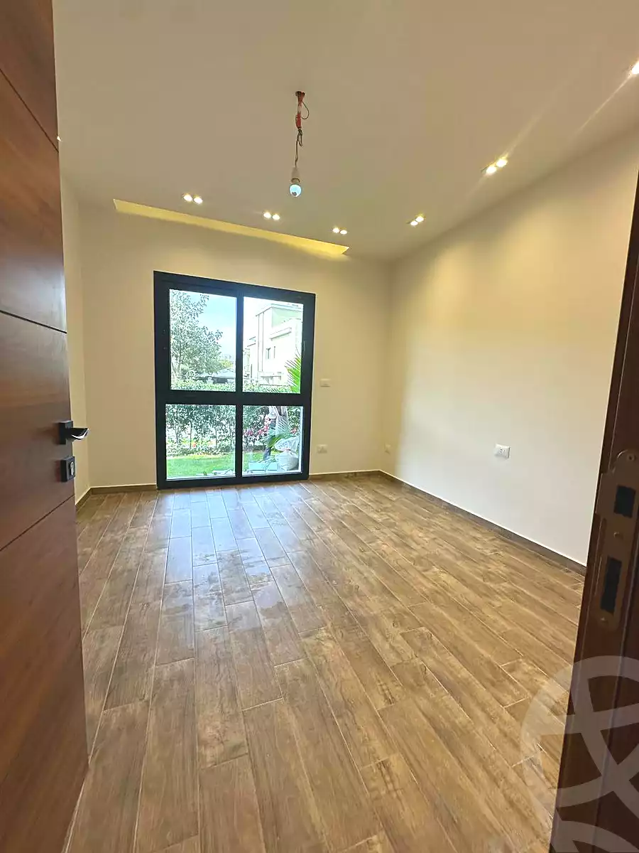 https://aqarmap.com.eg/en/listing/6914757-for-rent-cairo-new-cairo-compounds-villette-vy-ryzydns-villette