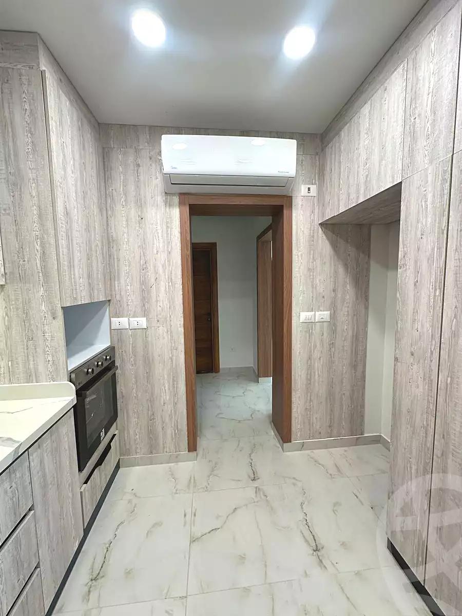 https://aqarmap.com.eg/en/listing/6914757-for-rent-cairo-new-cairo-compounds-villette-vy-ryzydns-villette