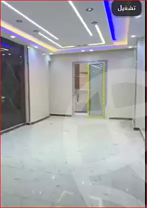 https://aqarmap.com.eg/ar/listing/6914780-for-sale-cairo-elnozha-Streettt-27