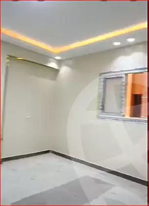 https://aqarmap.com.eg/ar/listing/6914780-for-sale-cairo-elnozha-Streettt-27