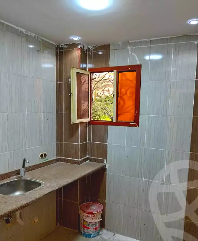 https://aqarmap.com.eg/ar/listing/6914792-for-sale-alexandria-sydy-bshr-sydy-bshr-bhry-shr-mhmwd-l-yswy