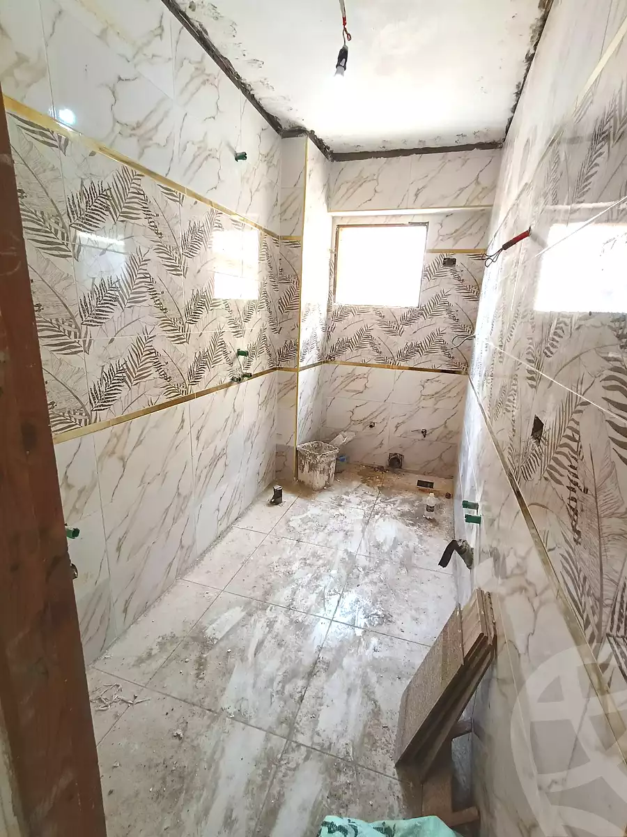 https://aqarmap.com.eg/ar/listing/6914800-for-sale-cairo-helwan-mohamed-sayed-ahmed-st