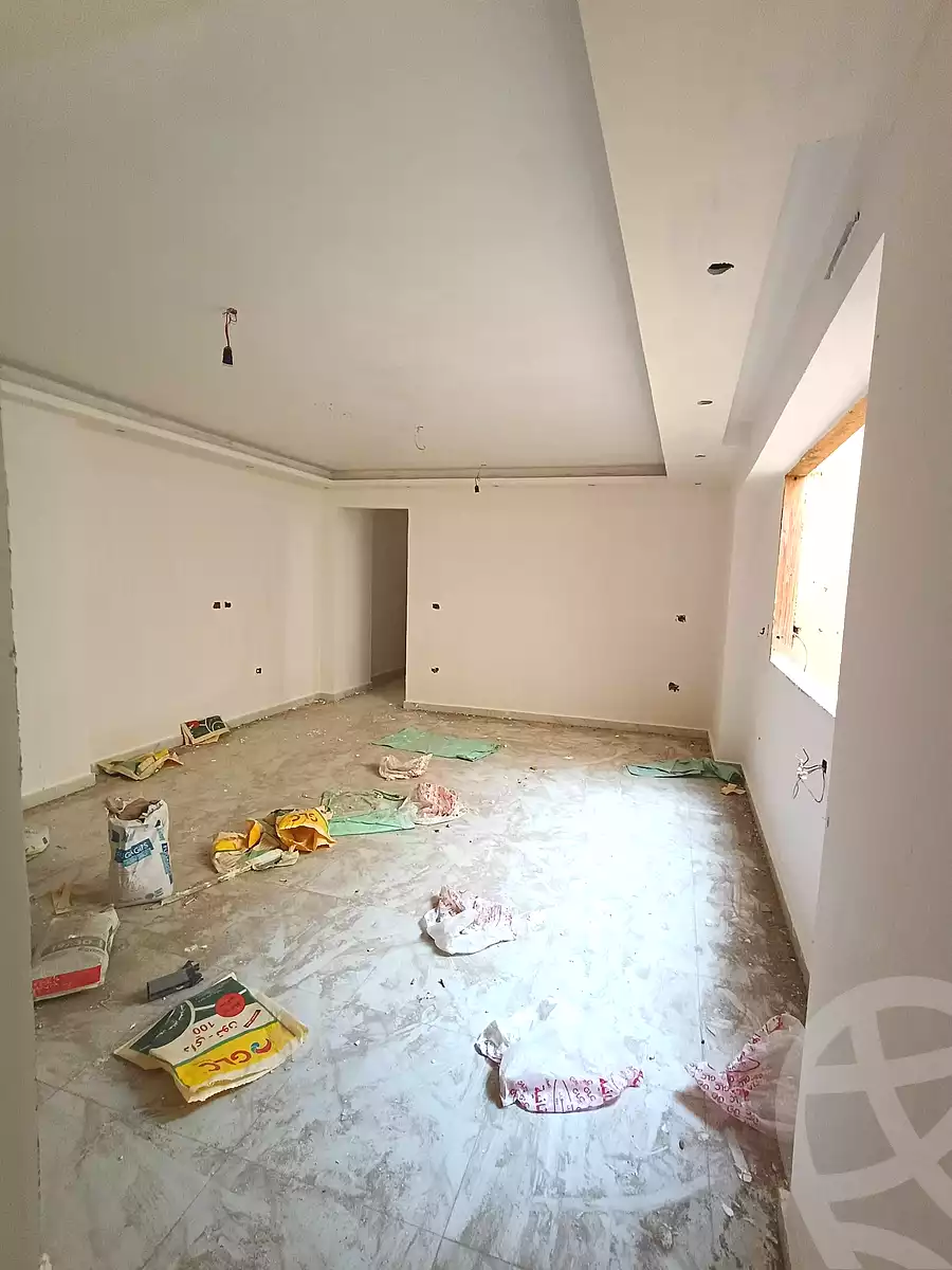 https://aqarmap.com.eg/ar/listing/6914800-for-sale-cairo-helwan-mohamed-sayed-ahmed-st