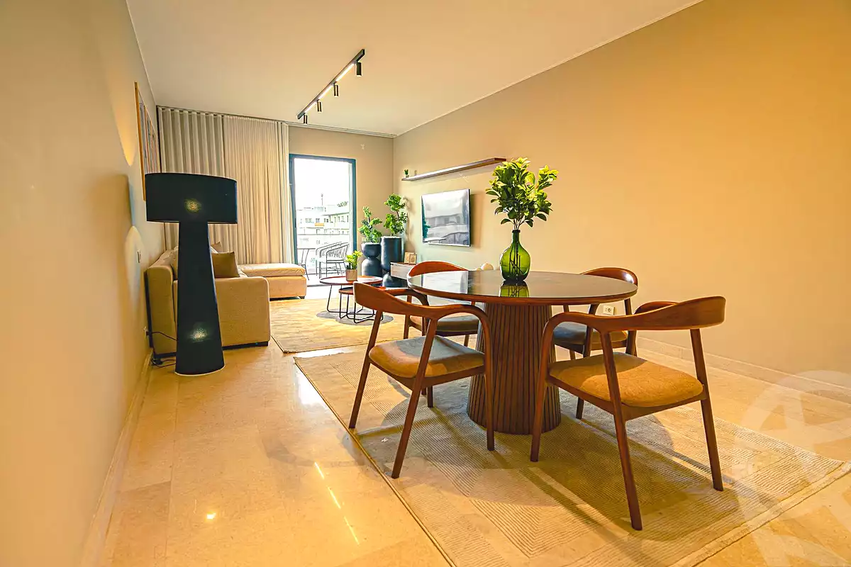 https://aqarmap.com.eg/en/listing/6914802-for-rent-cairo-new-cairo-compounds-villette-vy-ryzydns-villette