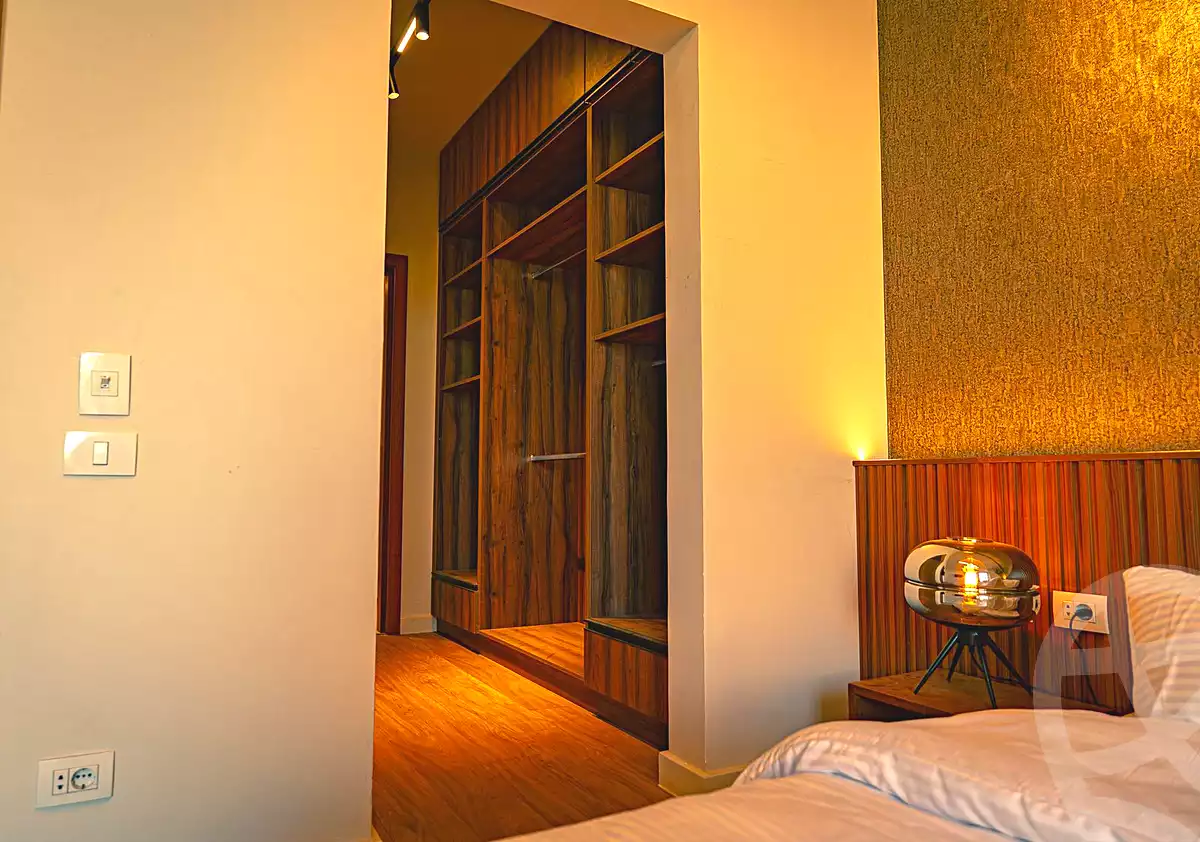 https://aqarmap.com.eg/en/listing/6914802-for-rent-cairo-new-cairo-compounds-villette-vy-ryzydns-villette