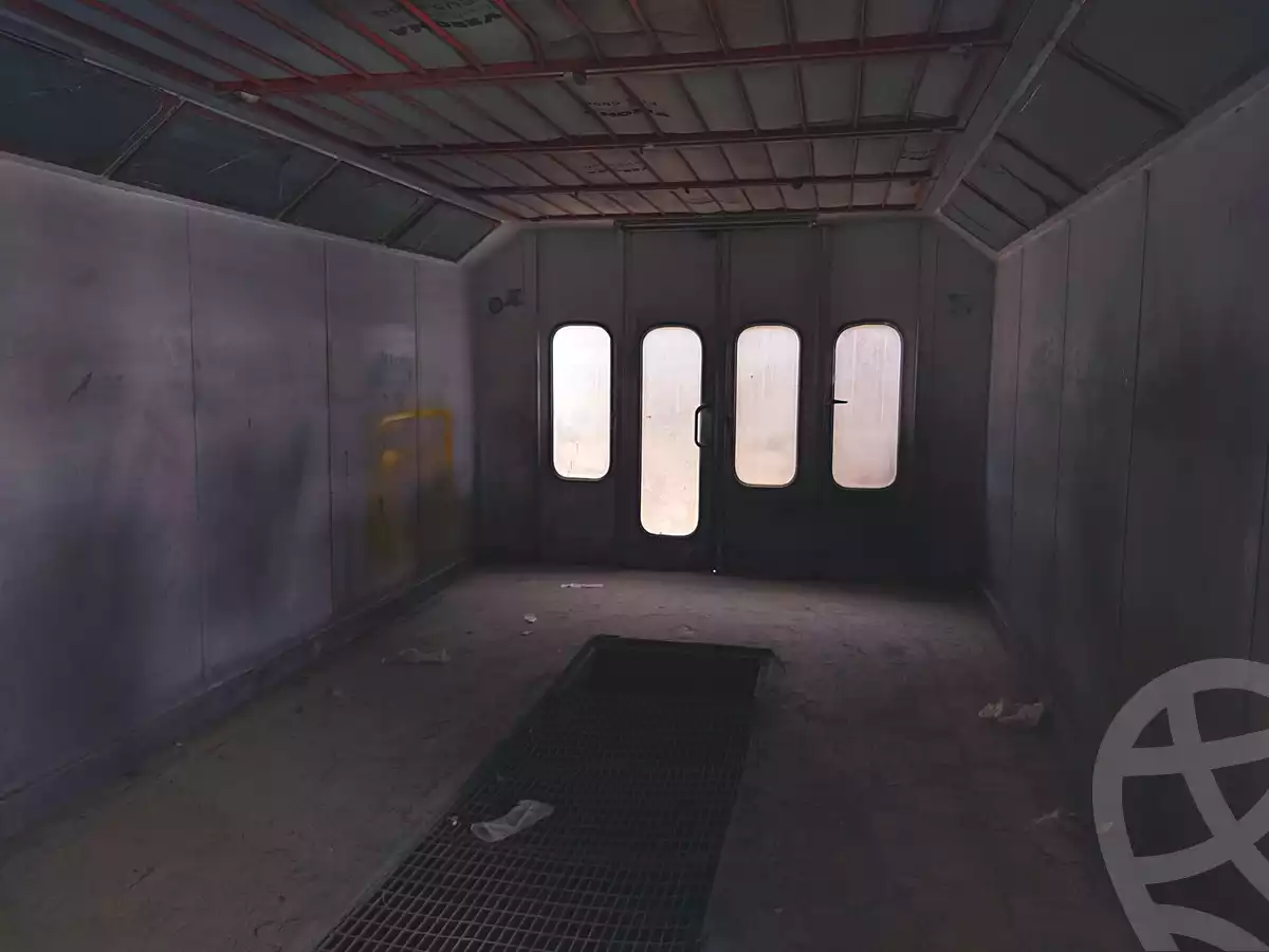 https://aqarmap.com.eg/ar/listing/6914806-for-rent-cairo-6th-of-october-el-mantqa-el-snaaaya-industrial-zone-3
