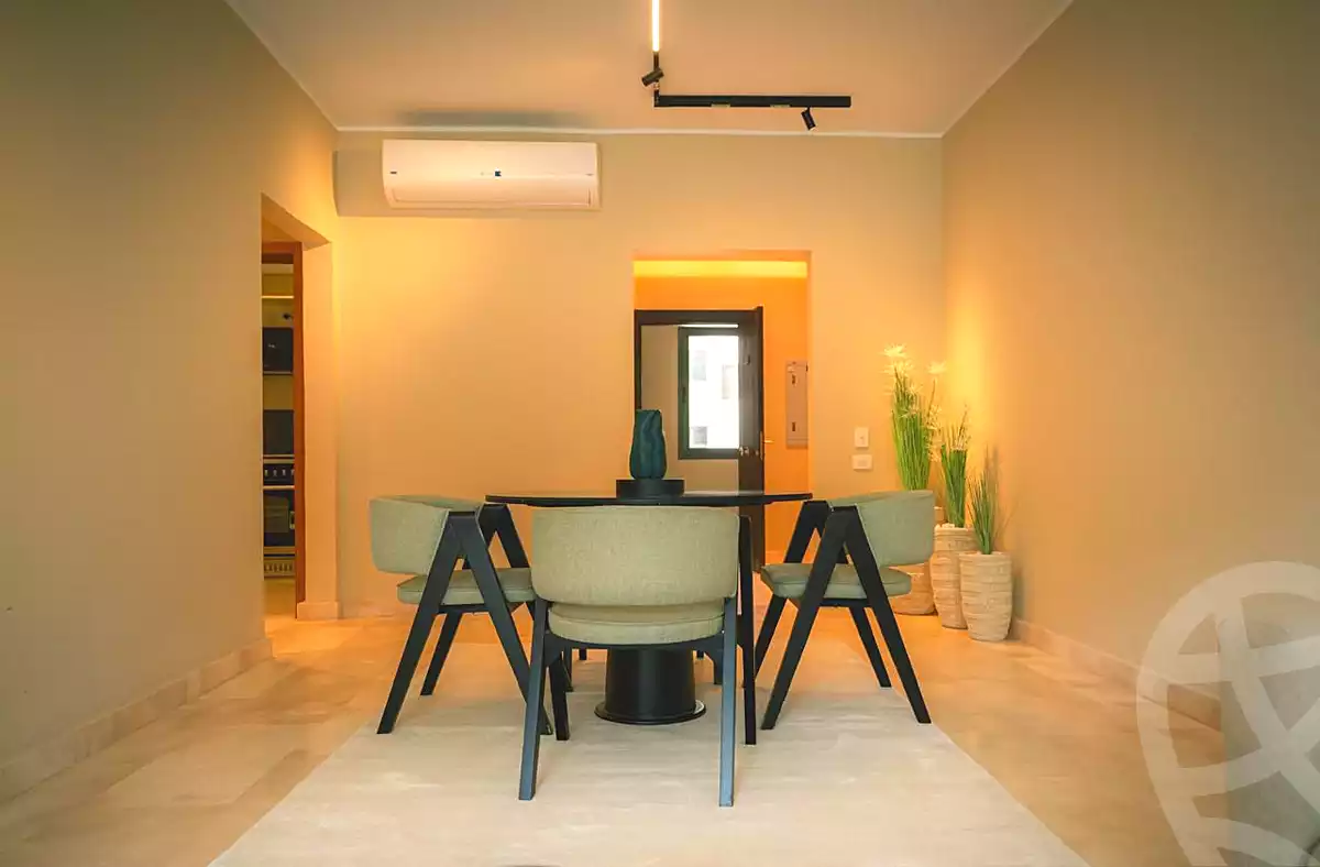 https://aqarmap.com.eg/en/listing/6914820-for-rent-cairo-new-cairo-compounds-villette-vy-ryzydns-villette