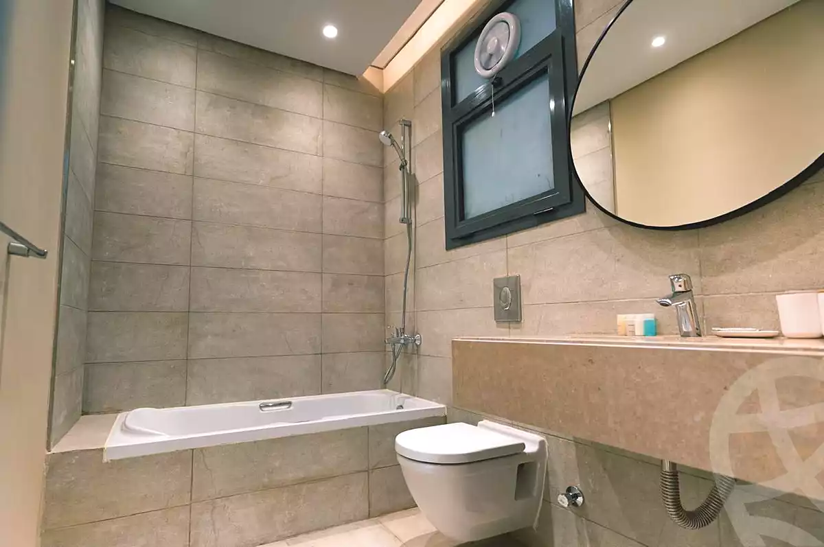 https://aqarmap.com.eg/en/listing/6914820-for-rent-cairo-new-cairo-compounds-villette-vy-ryzydns-villette