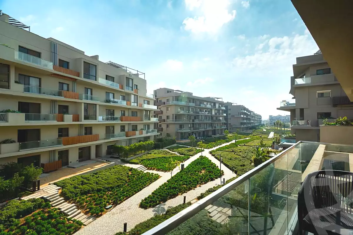 https://aqarmap.com.eg/en/listing/6914820-for-rent-cairo-new-cairo-compounds-villette-vy-ryzydns-villette