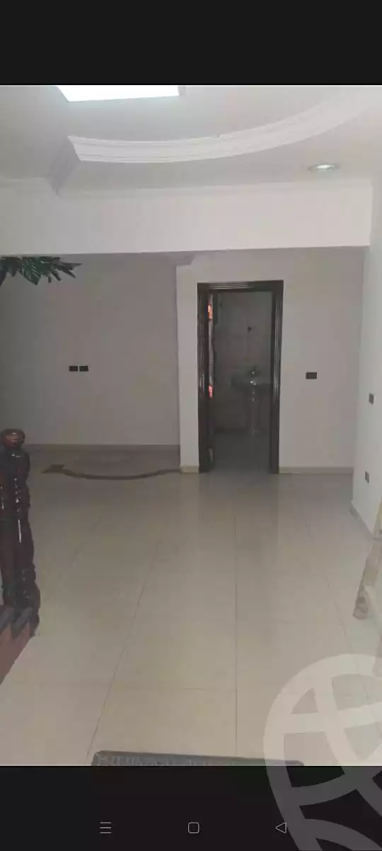 https://aqarmap.com.eg/ar/listing/6914815-for-rent-cairo-new-cairo-el-ahyaa-first-neighborhood-street-1