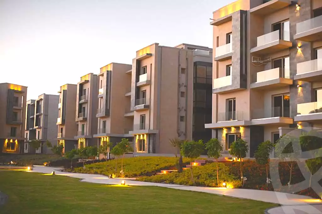 https://aqarmap.com.eg/ar/listing/6914819-for-sale-cairo-new-cairo-compounds-galleria-moon-valley-compound-arabia