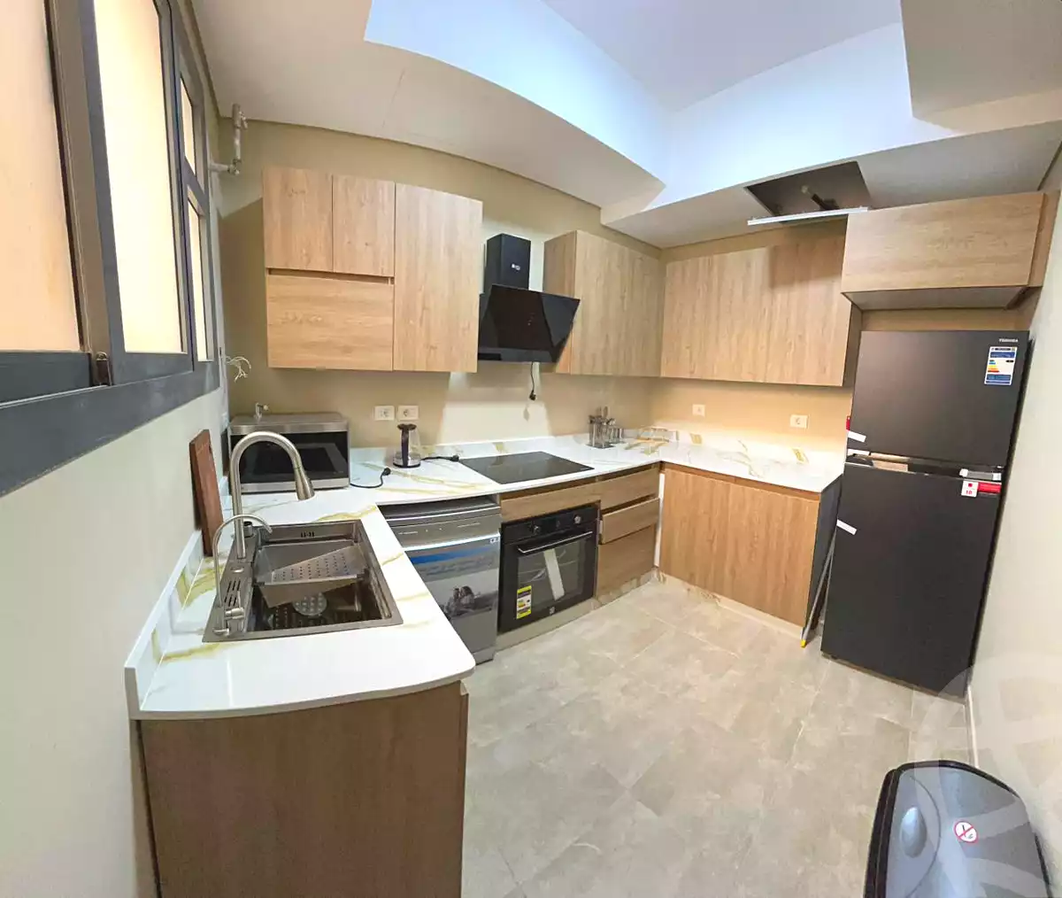 https://aqarmap.com.eg/en/listing/6914828-for-rent-cairo-new-cairo-compounds-villette-vy-ryzydns-villette