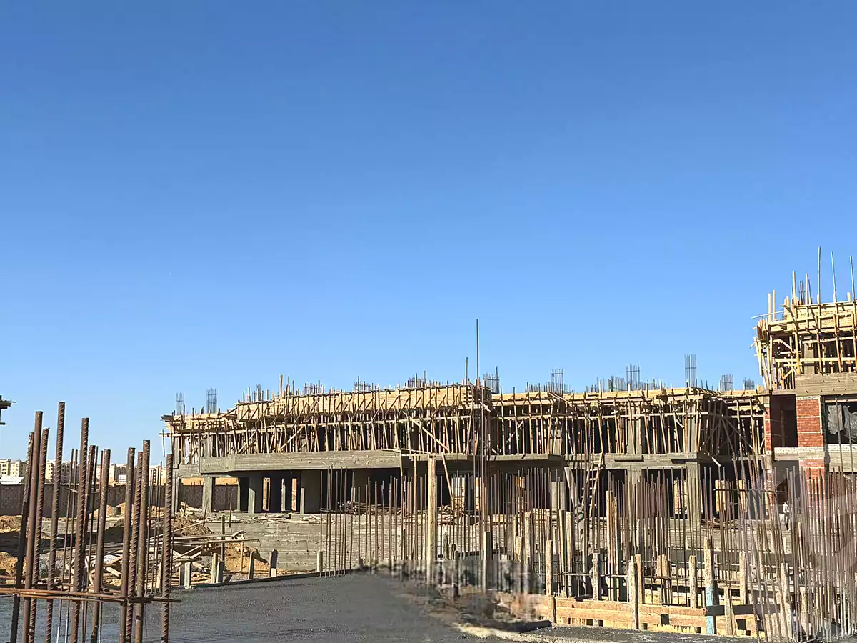 https://aqarmap.com.eg/en/listing/6914754-for-sale-cairo-new-administrative-capital-r8-kardia-capital-link