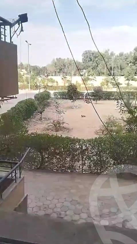 https://aqarmap.com.eg/ar/listing/6914838-for-rent-cairo-helwan-el-ezba-el-qebliah-city-of-heroes