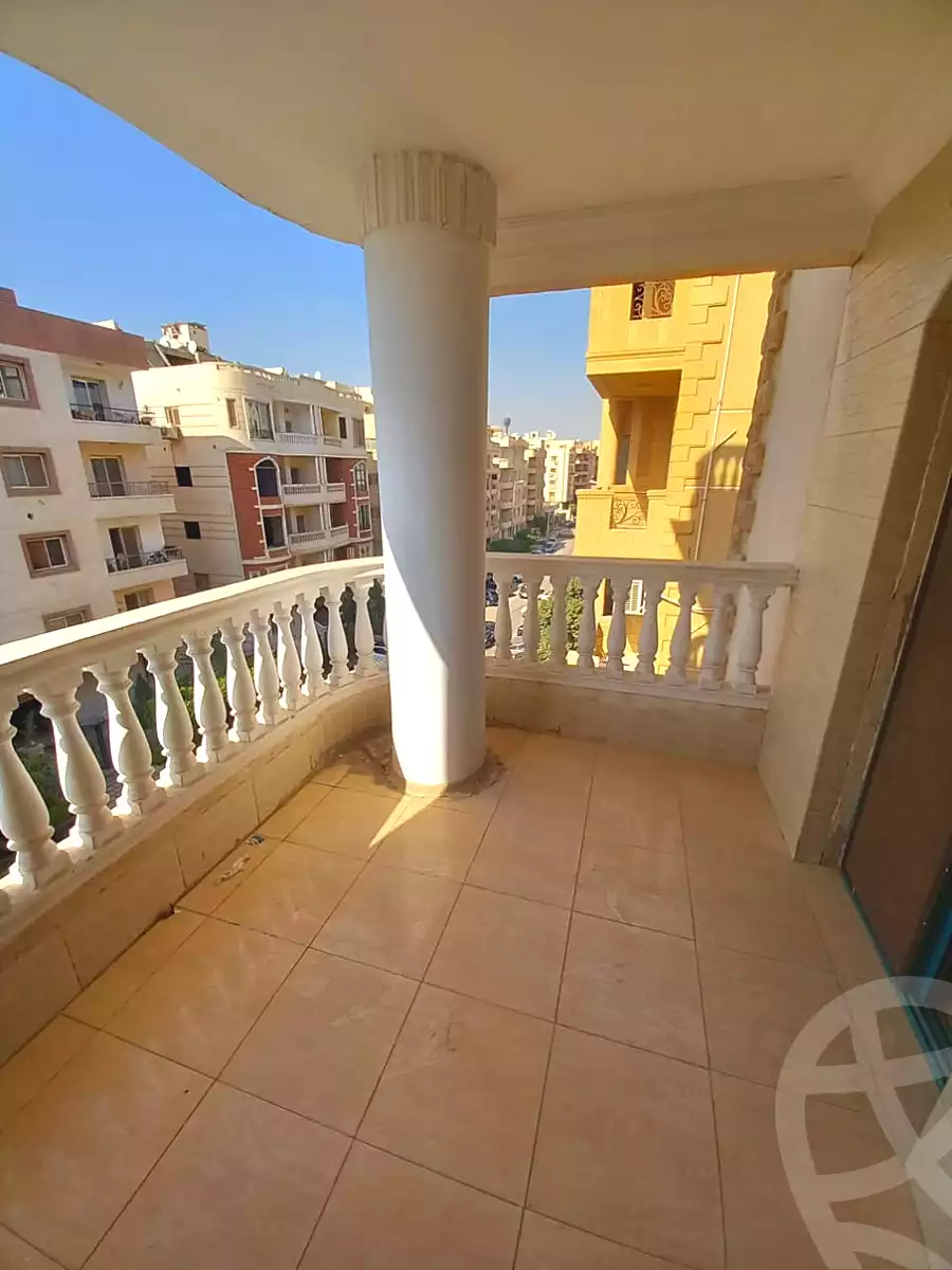 https://aqarmap.com.eg/ar/listing/6914834-for-rent-cairo-new-cairo-el-ahyaa-fourth-neighborhood-street-1