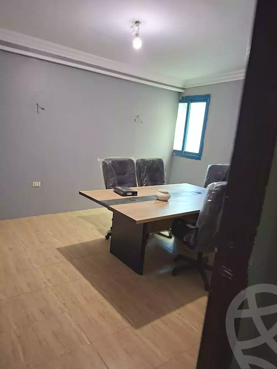 https://aqarmap.com.eg/ar/listing/6914834-for-rent-cairo-new-cairo-el-ahyaa-fourth-neighborhood-street-1