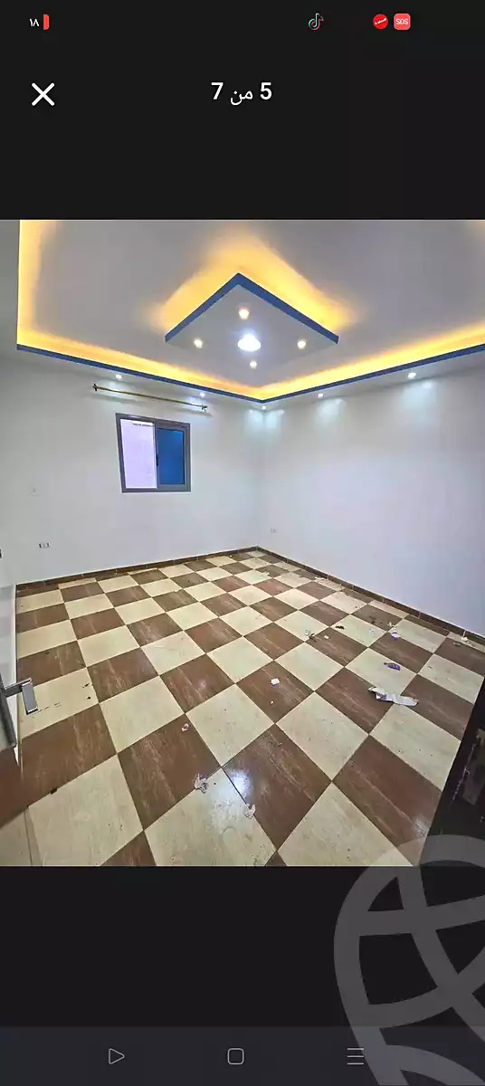 https://aqarmap.com.eg/en/listing/6914842-for-sale-alexandria-el-asafra-l-sfr-bhry