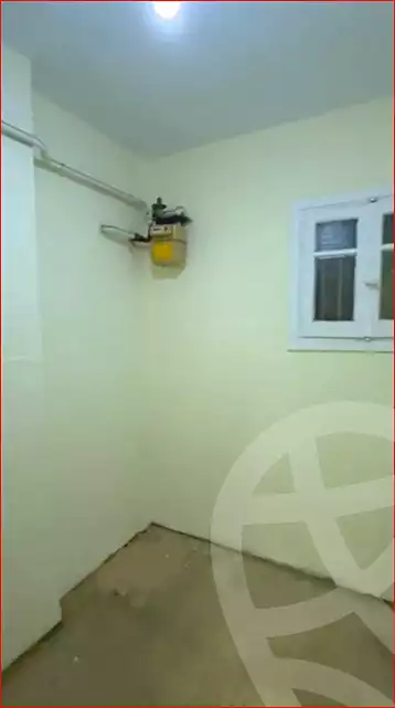 https://aqarmap.com.eg/en/listing/6914850-for-sale-cairo-shoubra
