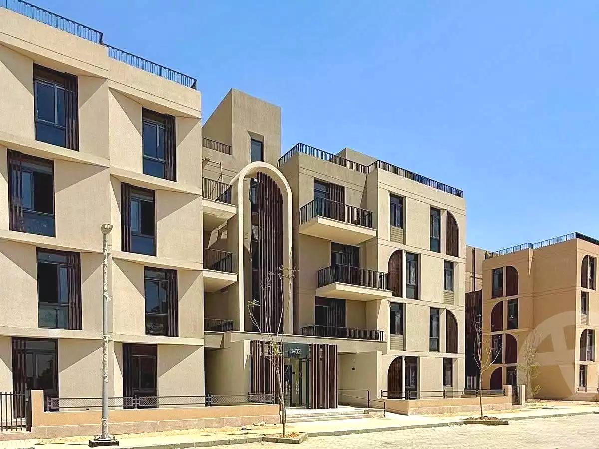 https://aqarmap.com.eg/ar/listing/6914848-for-sale-cairo-el-sheikh-zayed-city-lshykh-zyd-ljdyd-vye