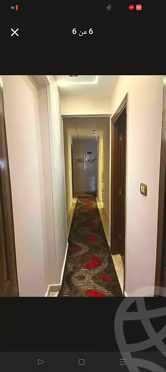https://aqarmap.com.eg/en/listing/6914855-for-sale-alexandria-sydy-bshr-sydy-bshr-qbly-street-24