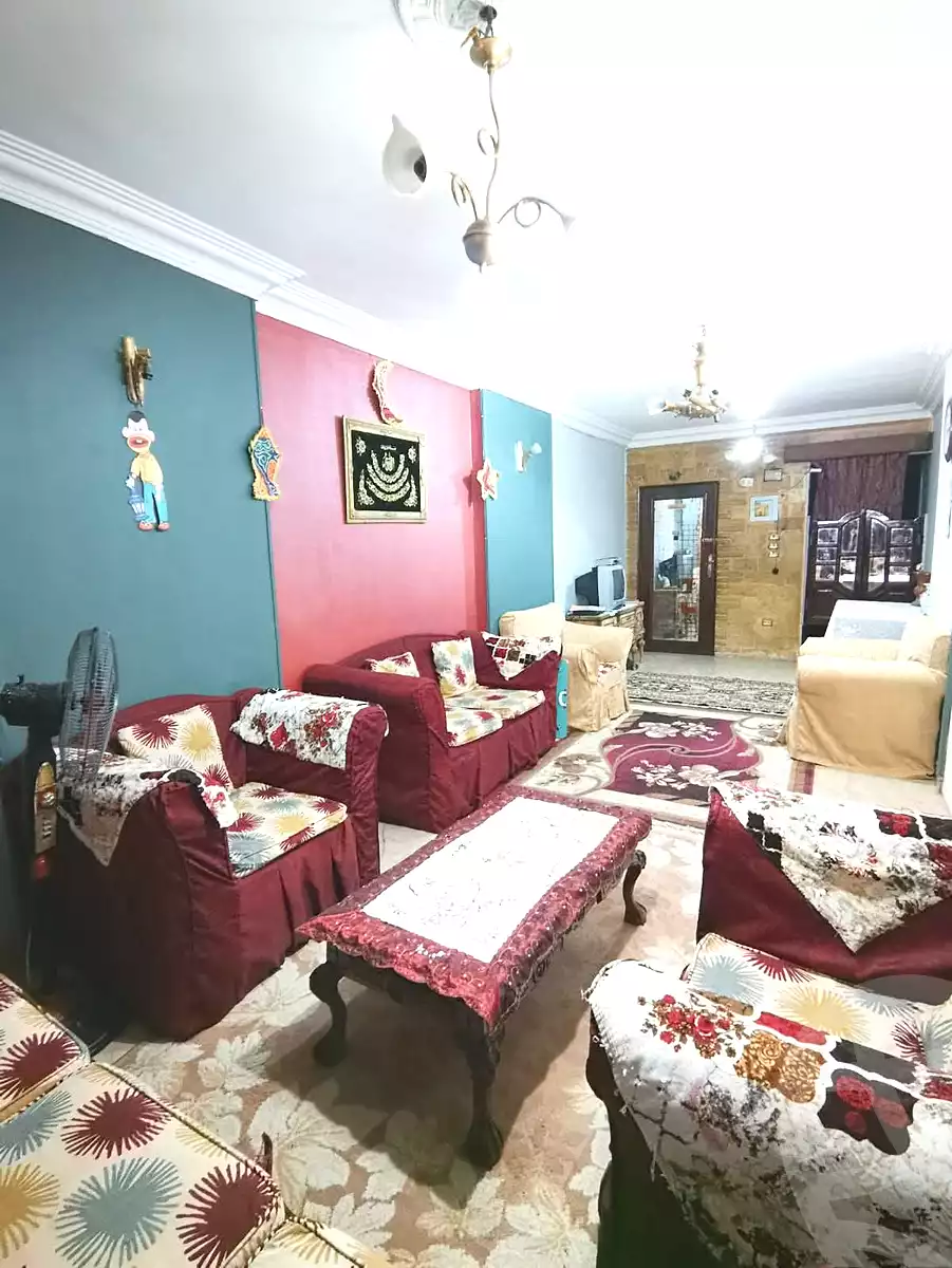 https://aqarmap.com.eg/ar/listing/6914861-for-sale-cairo-faisal-el-tawabeq-el-mansheya-st