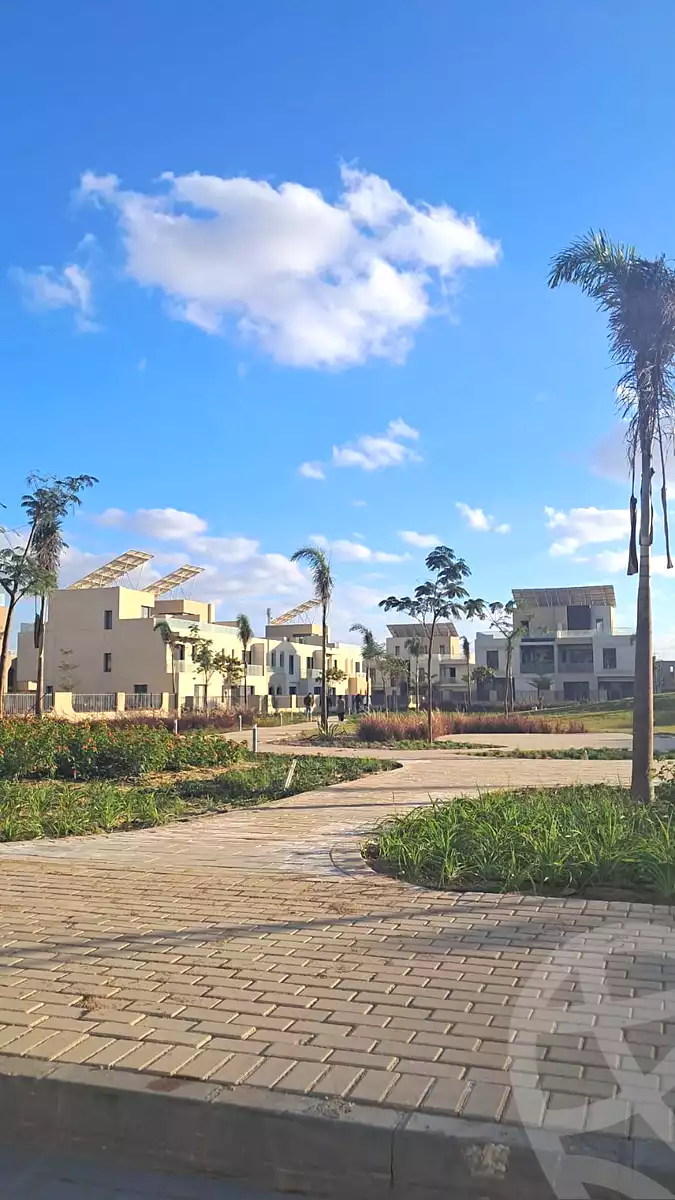 https://aqarmap.com.eg/ar/listing/6914859-for-sale-cairo-el-sheikh-zayed-city-lshykh-zyd-ljdyd-vye