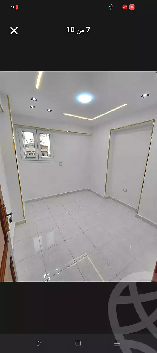 https://aqarmap.com.eg/ar/listing/6914863-for-sale-alexandria-sydy-bshr-sydy-bshr-bhry