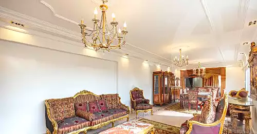 https://aqarmap.com.eg/ar/listing/6914354-for-sale-alexandria-smouha-mohammed-fawzi-moaz-st
