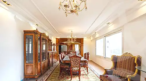 https://aqarmap.com.eg/ar/listing/6914354-for-sale-alexandria-smouha-mohammed-fawzi-moaz-st