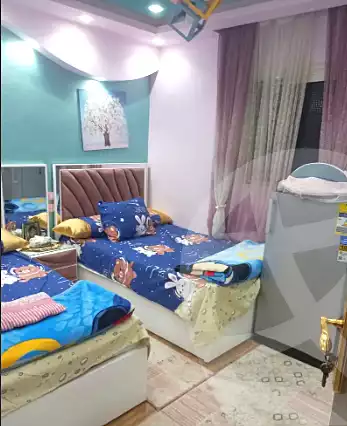 https://aqarmap.com.eg/en/listing/6914877-for-sale-cairo-nozha-2-Street-15