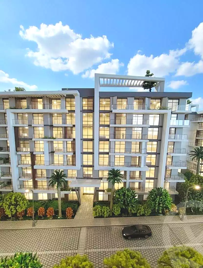https://aqarmap.com.eg/ar/listing/6914865-for-sale-cairo-new-administrative-capital-r8-euphoria-queen-land-compound