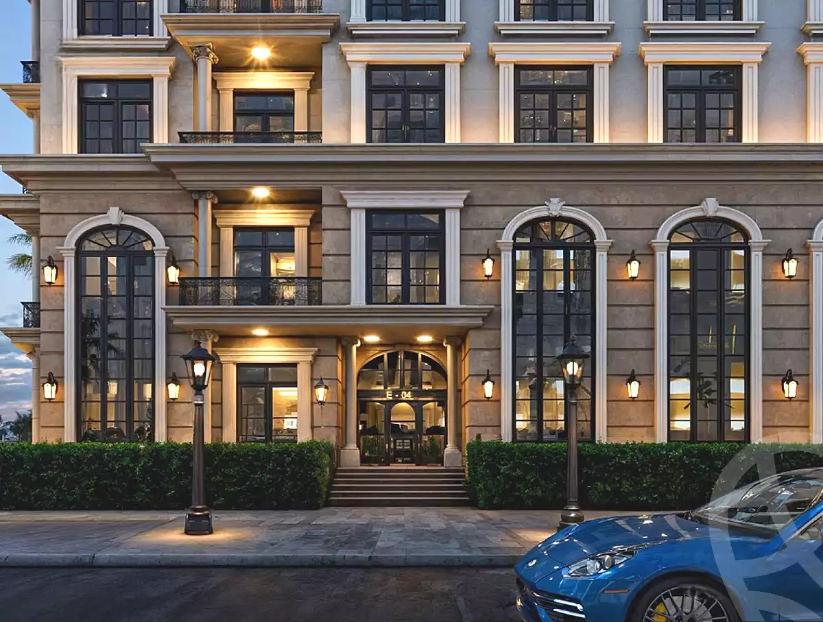 https://aqarmap.com.eg/ar/listing/6914865-for-sale-cairo-new-administrative-capital-r8-euphoria-queen-land-compound