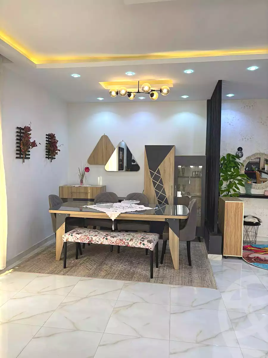 https://aqarmap.com.eg/ar/listing/6914876-for-rent-cairo-new-cairo-el-ahyaa-third-neighborhood-street-1