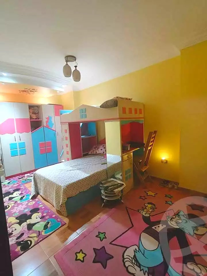 https://aqarmap.com.eg/en/listing/6914881-for-sale-cairo-el-haram-el-talbya-tersa-st