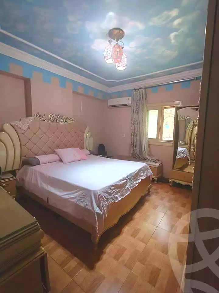 https://aqarmap.com.eg/en/listing/6914881-for-sale-cairo-el-haram-el-talbya-tersa-st