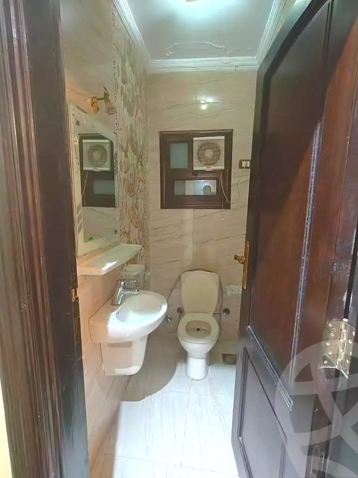 https://aqarmap.com.eg/en/listing/6914881-for-sale-cairo-el-haram-el-talbya-tersa-st