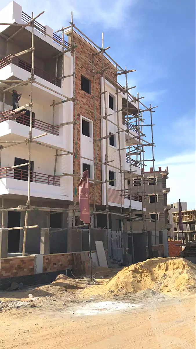 https://aqarmap.com.eg/ar/listing/6914778-for-sale-cairo-new-cairo-bait-el-watan-south-suez-road-el-hay-el-takmely