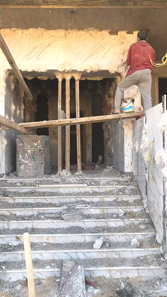 https://aqarmap.com.eg/ar/listing/6914778-for-sale-cairo-new-cairo-bait-el-watan-south-suez-road-el-hay-el-takmely