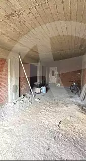 https://aqarmap.com.eg/ar/listing/6914906-for-sale-alexandria-lsywf-shamaa