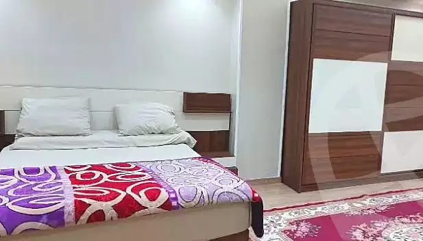 https://aqarmap.com.eg/en/listing/6914914-for-rent-cairo-garden-city